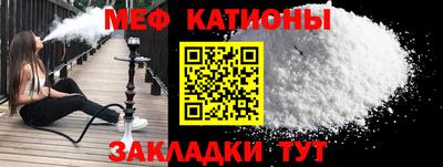 дмт Изобильный