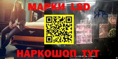 mdpv Ирбит