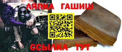 mdpv Ирбит